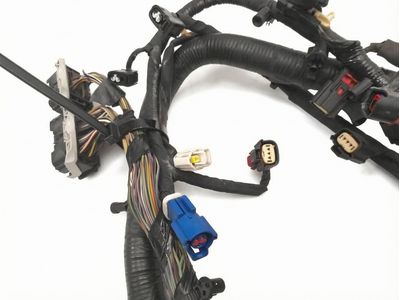 Ford AE9Z-12A581-FA