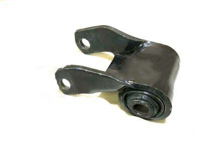 Ford 1C3Z-5776-BA Shackle Assembly