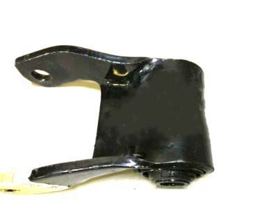 Ford 1C3Z-5776-BA Shackle Assembly