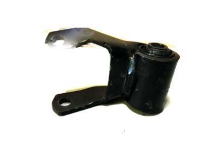 Ford 1C3Z-5776-BA Shackle Assembly