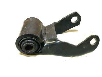 Ford Excursion Leaf Spring Shackle - 1C3Z-5776-BA