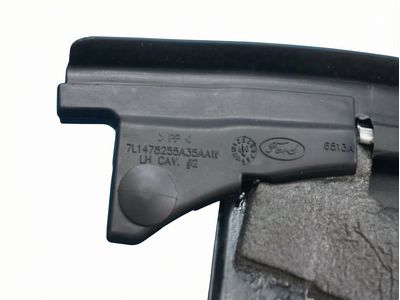 Lincoln LJ7Z-78672A40-AB