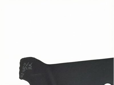 Ford CV6Z-5831148-BA