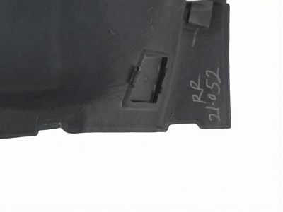 Ford CV6Z-5831148-BA