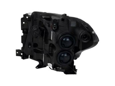 2019 Ford Expedition Headlight - JL1Z-13008-A