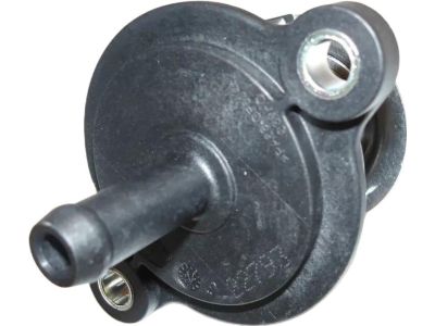 Ford Fiesta Thermostat - CM5Z-8575-B