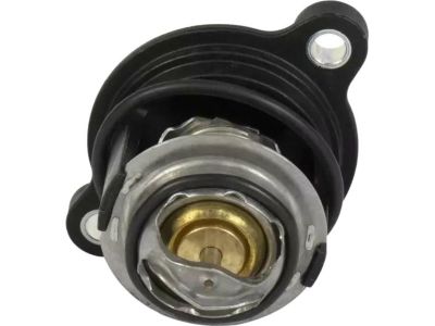 Ford Fiesta Thermostat - CM5Z-8575-B
