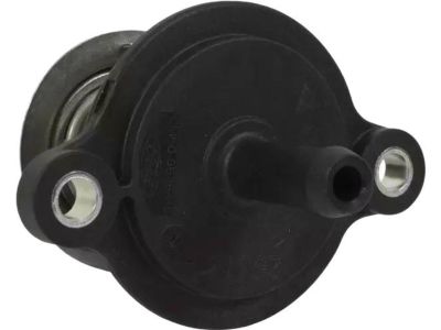 Ford Fiesta Thermostat - CM5Z-8575-B