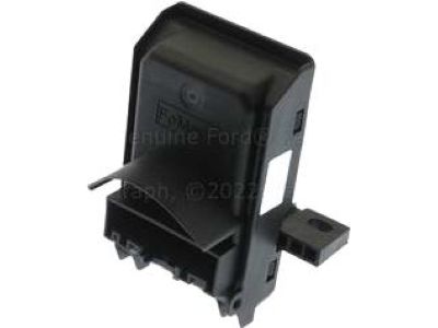Ford Transit Connect Body Control Module - KV6Z-14F642-G