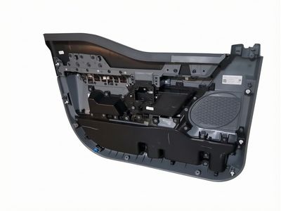 Ford PC3Z-2823942-CA