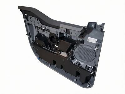 Ford PC3Z-2823942-CA