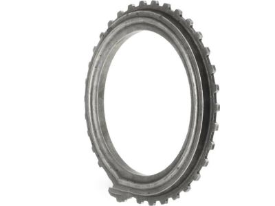 Mercury F2TZ-7B066-B