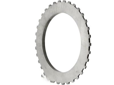 Mercury F2TZ-7B066-B