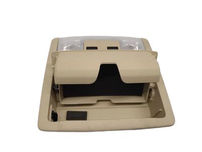Ford AG1Z-54519A70-CB