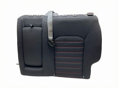 Ford Fusion Armrest - DS7Z-5467112-FC