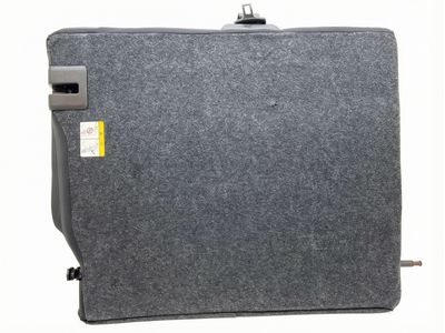 Ford Fusion Armrest - DS7Z-5467112-FC