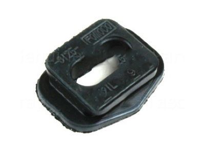 Ford 7T4Z-8125-A Insulator - Rubber