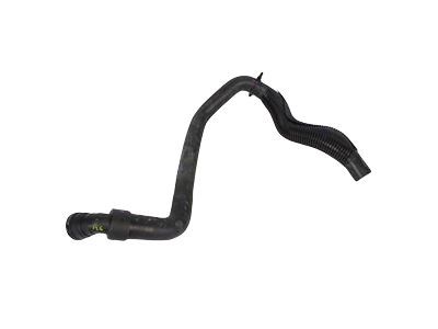 Ford BC3Z-8075-E Hose Assembly