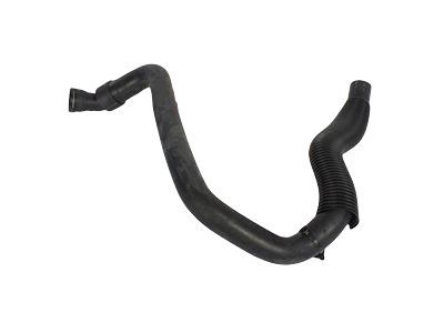 2016 Ford F-550 Super Duty Cooling Hose - BC3Z-8075-E