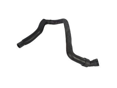 Ford BC3Z-8075-E Hose Assembly