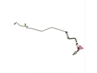 2006 Ford Expedition Brake Line - 6L1Z-2264-A