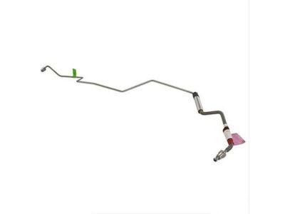 2006 Lincoln Navigator Brake Line - 6L1Z-2264-A