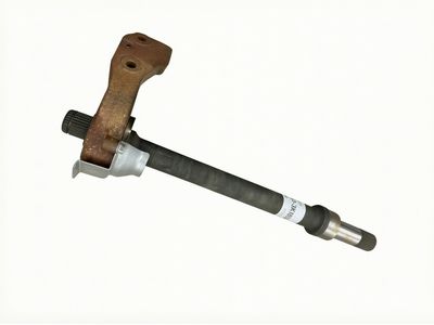2011 Ford Fusion Axle Shaft - AE5Z-3A329-C