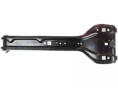 4L3Z-14B056-BA Ford Bracket - Hood Latch Product Photo 3 of 3