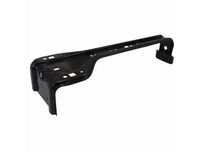 4L3Z-14B056-BA Ford Bracket - Hood Latch Product Photo 2 of 3