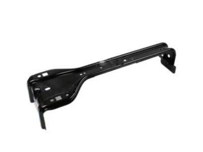 4L3Z-14B056-BA Ford Bracket - Hood Latch Product Photo 1 of 3