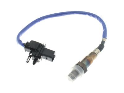 2018 Ford Fusion Oxygen Sensors - DS7Z-9F472-A