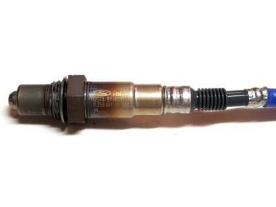 Ford DS7Z-9F472-A Sensor - Hego