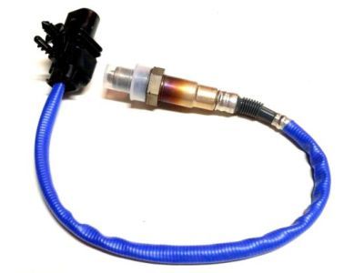 Ford DS7Z-9F472-A Sensor - Hego