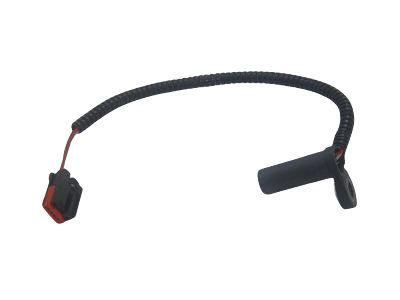 Ford Transit Connect Vehicle Speed Sensor - CC3Z-7H103-A