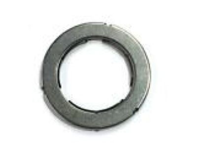 Ford F2TZ-7F374-AA Bearing Assembly - Needle