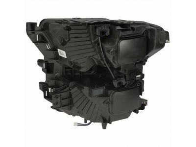 2020 Ford F-150 Headlight - HL3Z-13008-L