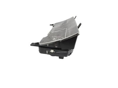 Lincoln CL7Z-10849-AA