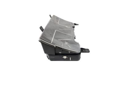 Lincoln CL7Z-10849-AA