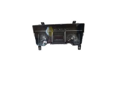 Lincoln CL7Z-10849-AA