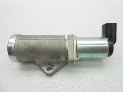 Ford Idle Control Valve - F6TZ-9F715-GA