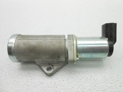 1995 Ford F-350 Idle Control Valve - F6TZ-9F715-GA