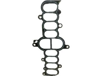 Ford F-150 Intake Manifold Gasket - F65Z-9461-AA