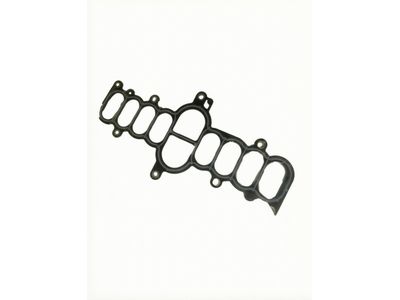 Ford F-150 Intake Manifold Gasket - F65Z-9461-AA
