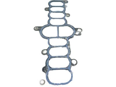 Ford F-150 Intake Manifold Gasket - F65Z-9461-AA