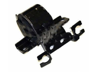 2004 Ford F-550 Super Duty Engine Mount - 3C3Z-6038-AA