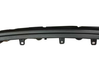 2018 Ford F-150 Grille - HL3Z-8200-AC