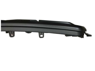 2018 Ford F-150 Grille - HL3Z-8200-AC