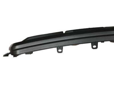 2018 Ford F-150 Grille - HL3Z-8200-AC