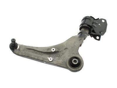 Lincoln MKZ Control Arm - HG9Z-3078-A