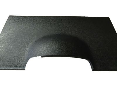 Ford 4L3Z-1504459-AAA Cover Assembly